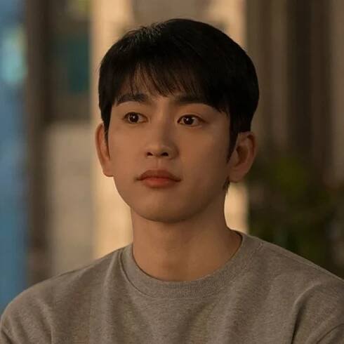 Park Jinyoung to romance Kim Yoo Jung after Our Unwritten Seoul fame? 100 Days of Lies ...