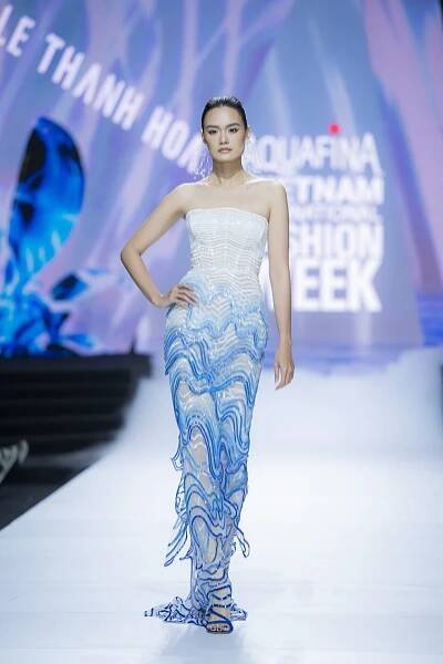 Fall 23 – LE THANH HOA