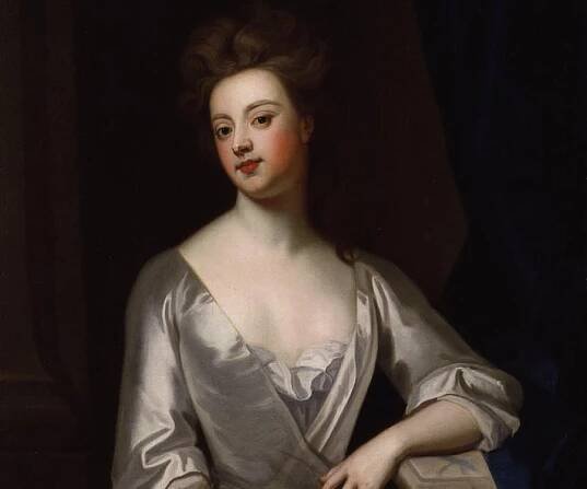 Sarah Churchill, Duchess of Marlborough Biography – Facts, Childhood, Family Life, Achievements, Timeline