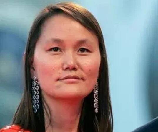 Soon-Yi Previn Biography - Facts, Childhood, Family Life & Achievements
