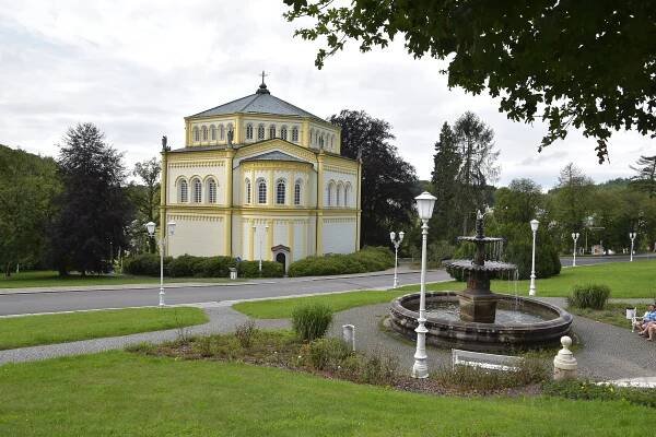 KČT Nový Jičín, odbor Turisti