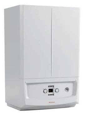 Immergas Victrix Zeus 25