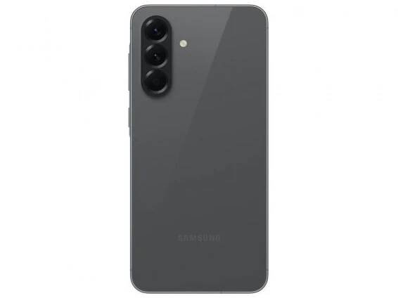 Samsung Galaxy A56 5G A566B 8GB/256GB Awesome Graphite