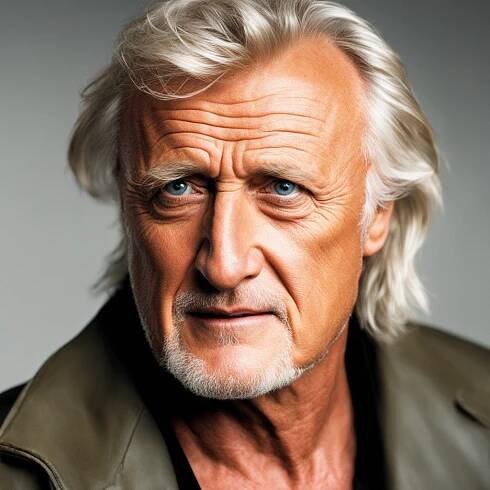 rutger-hauer