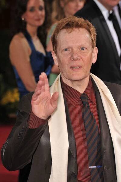 Philippe Petit | Twin Towers, World Trade Center, Biography & Facts | Britannica