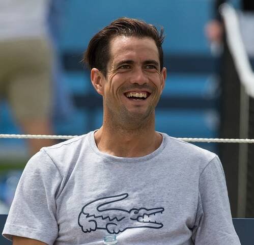 Guillermo García-López