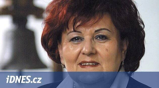 Zemřela slavná moravská zvonařka, její dílna patří k nejvýznamnějším v Evropě