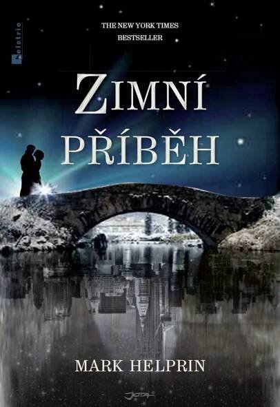 Zimní příběh
