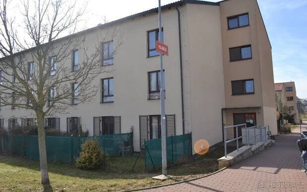 1+kk, Beroun, 266 01, 30 m²