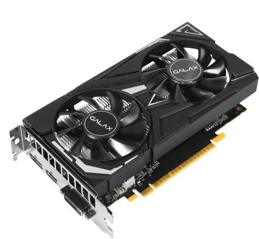 Graphic card Archives -