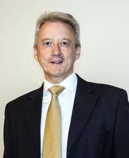 048-Stonehaven-Consulting-Arthur-Redpath