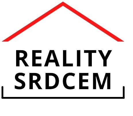 Kompletní nabídka nemovitostí realitní kanceláře DĚLÁME REALITY SRDCEM