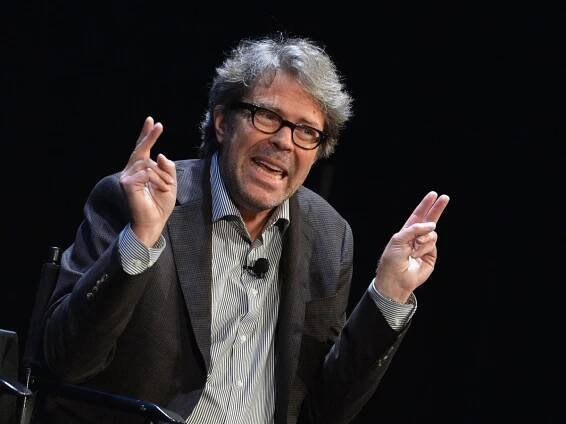 Scientists blast Jonathan Franzen's 'climate doomist' New Yorker op-ed