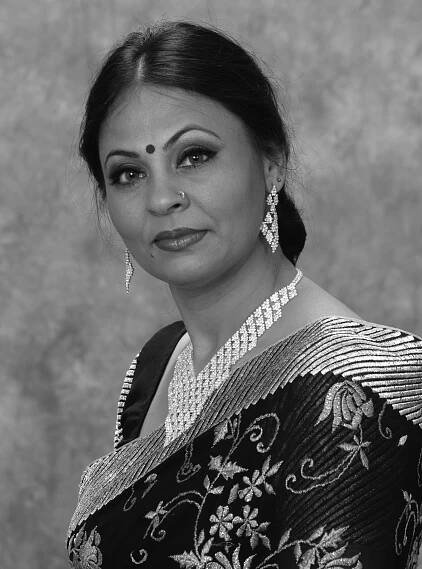 Photo Gallery – Rachna Mehra