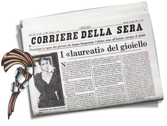 1987-07_Corriere-della-sera_Mockup-blur