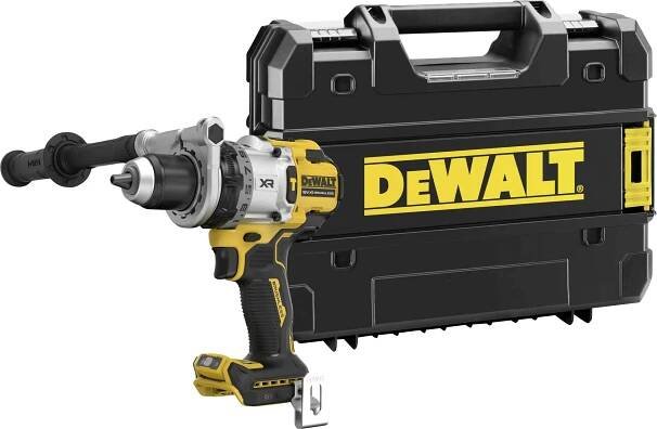 DeWALT DCD1007NT