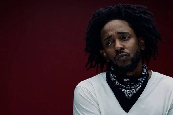 Kendrick Lamar Shares New Song “The Heart Part 5,” Deepfakes Kanye West, OJ Simpson, and Will Smith in Video: Watch