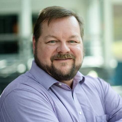 RND Group Leadership — gener8 | The RND Group