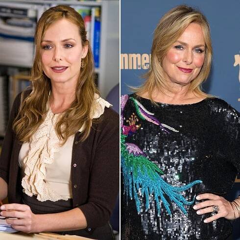 17 Again Cast: Where Are They Now? 