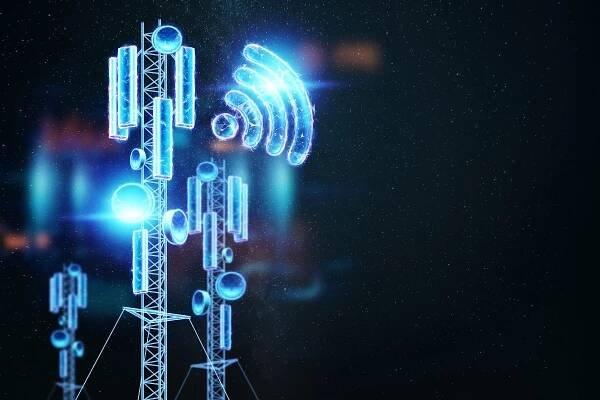 Tým HAVEL & PARTNERS úspěšně zastupoval T-Mobile Czech Republic ve sporu s ÚOHS o pokutu za uzavření propojovacích dohod mezi operátory – HAVEL & PARTNERS