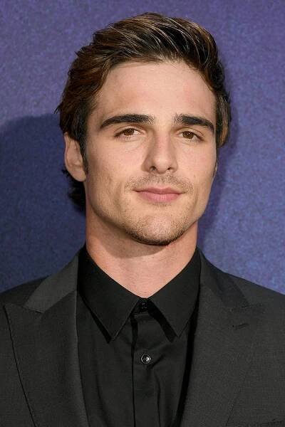 SMA POLL- Sexiest teen-soap dream
