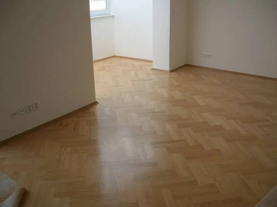 Podlahy Růžička | Laminátové plovoucí podlahy Praha - Najisto.cz