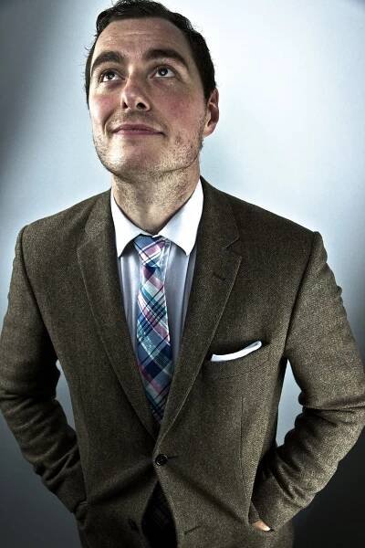 Headshot by Kyle Dowie.jpg