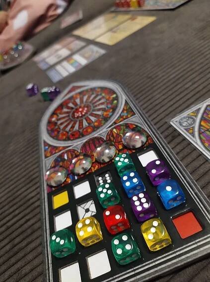 Sagrada (česky)
