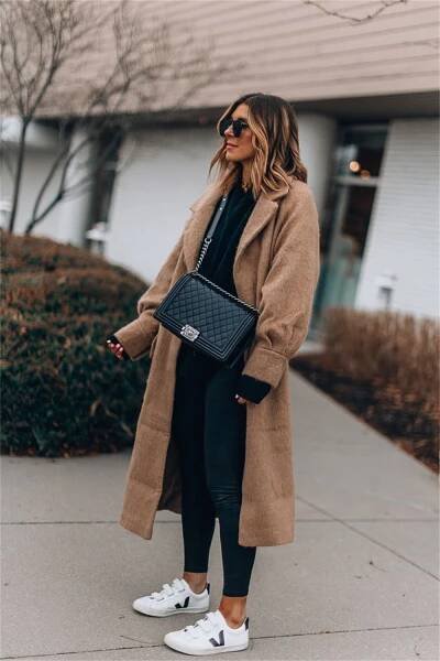 Winter Mode Outfits, Boho Mode, Shein Outfits, Trendy Fall, Cute Fall Outfits, Mode Inspo, Looks Chic, Casual Winter Outfits, Outfit Inspo Fall
