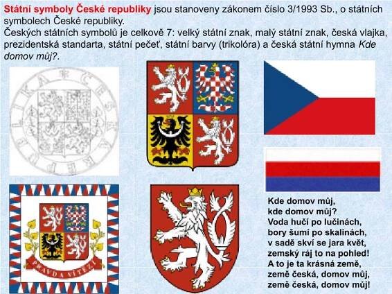 PPT - ZEMĚPIS PRO 6. ROČNÍK Učebnice FRAUS PowerPoint Presentation - ID:4157306