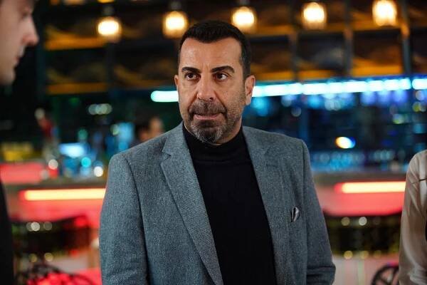 Kardeşlerim - Episode 16 (S04E16) (2023)