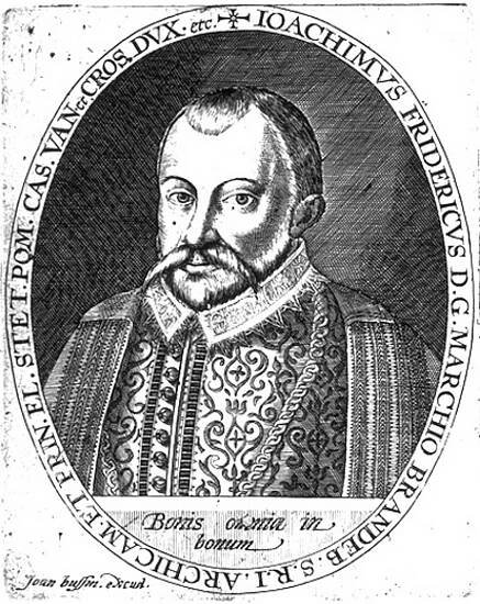 Soubor:Joachim Friedrich von Brandenburg.jpg