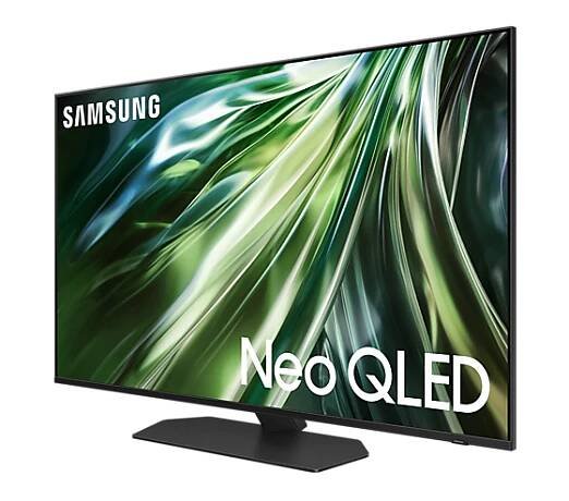 Samsung QE98QN90D