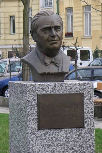 File:Hans-Moser-01.jpg - Wikimedia Commons