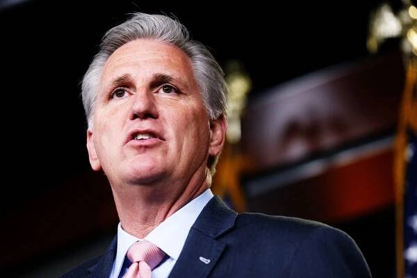 Why Google Search Labeled the California GOP as Nazis