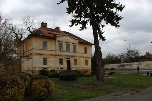 5. výročí znovuotevření Dělnického domu a sraz přátel a rodáků městyse Cítoliby - Oficiální stránky Městyse Cítoliby