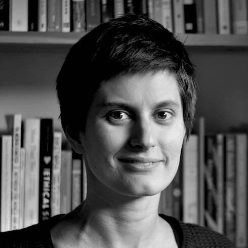 Katarina Kušić