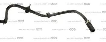 Hadice k posilovači s ventilem - 1J0612041BB - Octavia, VW, Audi, Seat