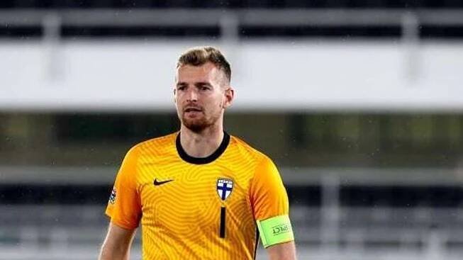 Brankár so slovenskými koreňmi opúšťa Leverkusen. Smeruje do Ligue 1