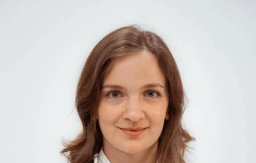 Puškové disciplíny A tým | Český střelecký svaz z.s.