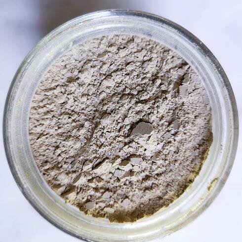 Medicinal Frankincense for Skin Care - Wilder North Botanicals