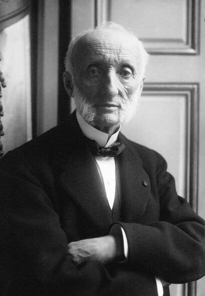 Jules Méline – Wikipedie
