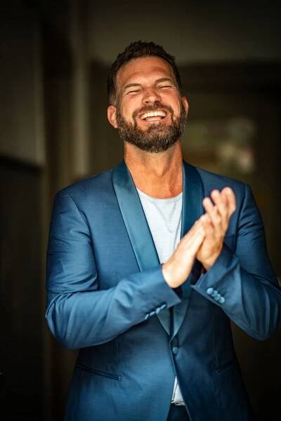 Simon Böer | scenario | agentur für film und fernsehen GmbH