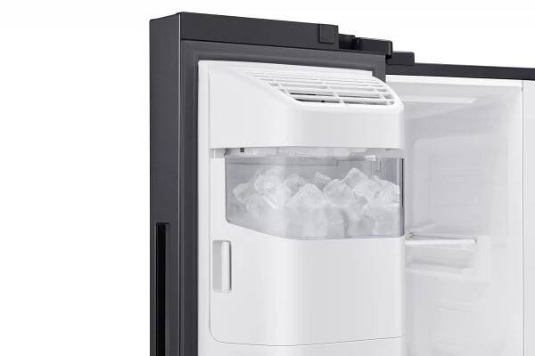Samsung RS65DG5403B1EO