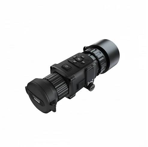 Termovizní předsádka Thunder Pro TQ50C, Hikmicro