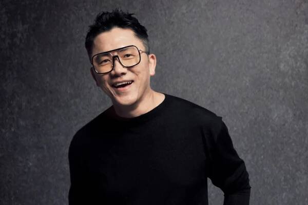 Danny Lee