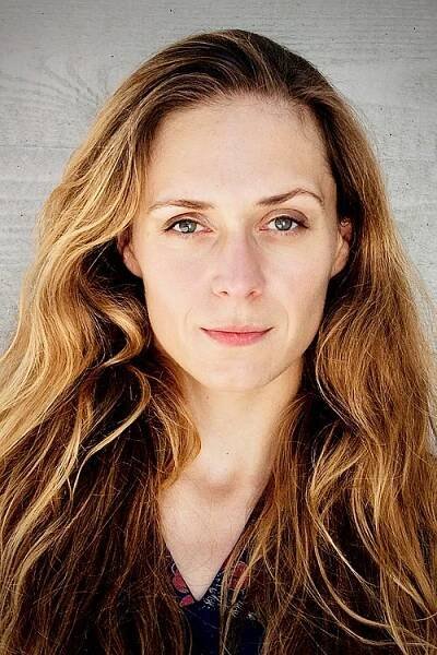 Franziska Junge – Wikipedia