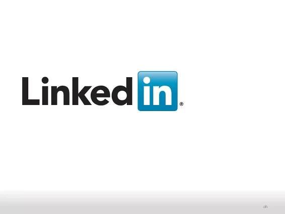 Recruiting Solutions   ‹#›
 