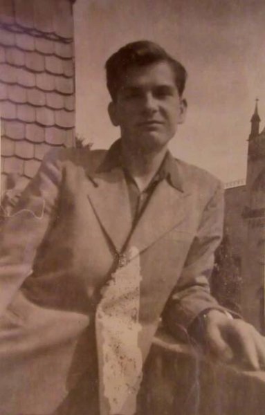 Bohuslav Eliáš (1937)