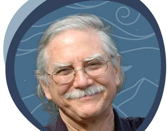 Michael Singer - Die Kraft der Hingabe: Younity